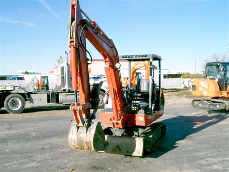 thomas mini excavator|thomas equipment sales.